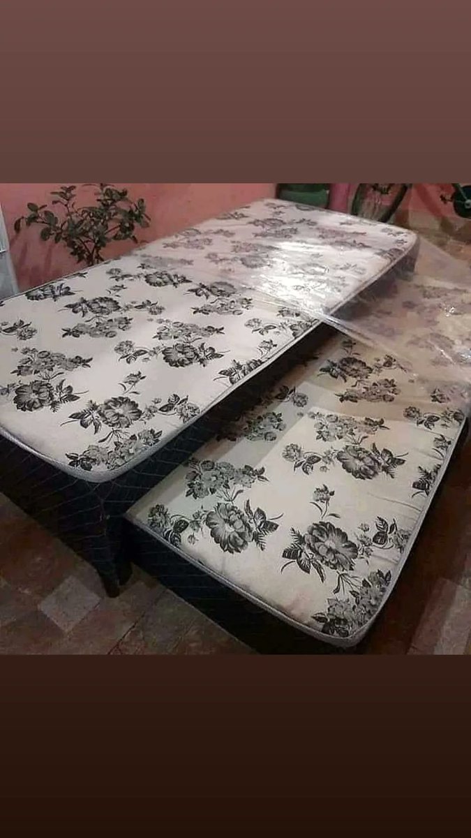 ⚠️Bicama⚠️
#vendasonline #vendasnoinstagram #vendasinstagram #vendasdiretas #vendasvarejo #vendasonline📲 #vendaspelainternet #vendaspelowhatsapp #vendasonlineparatodobrasil