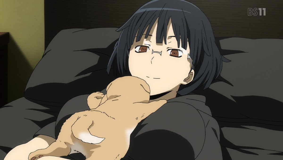 園原杏里生誕祭