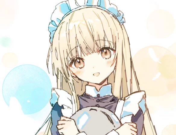 お隣の天使様の情報は公式のTwitterで定期的に発信されておりますので是非チェックしてみてくださいね→ @tenshisama_GA 