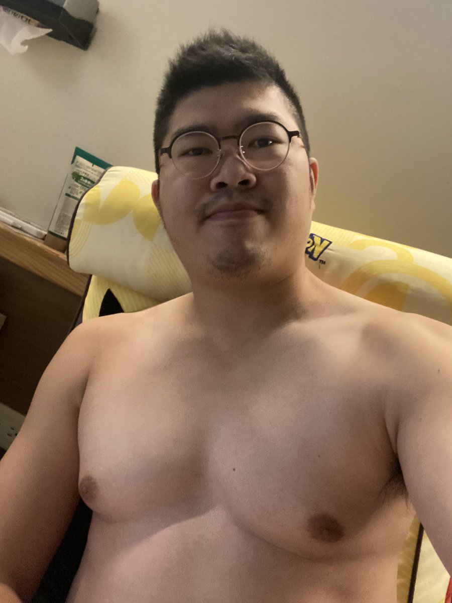 快起床，開始放假啦～