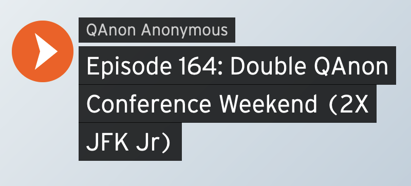 QAA Pod - Check out CURSEDMEDIA.NET tweet media