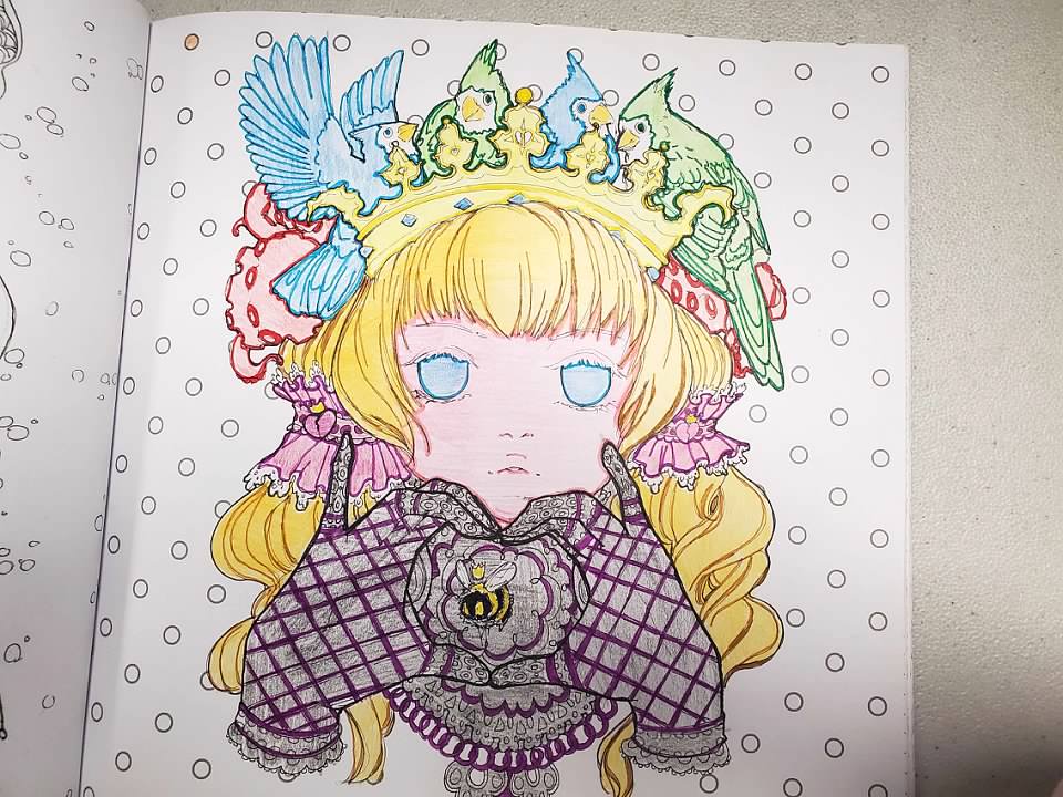 squishy panda tweet media