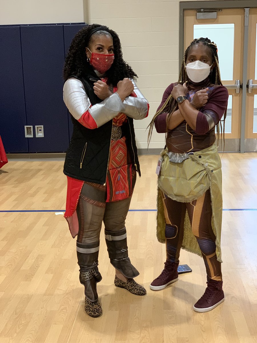 AcademyTag's tweet photo. Story Book Character Day was amazing! #gettingLITerate #findingjoyinreading https://t.co/1z6XlArlcs