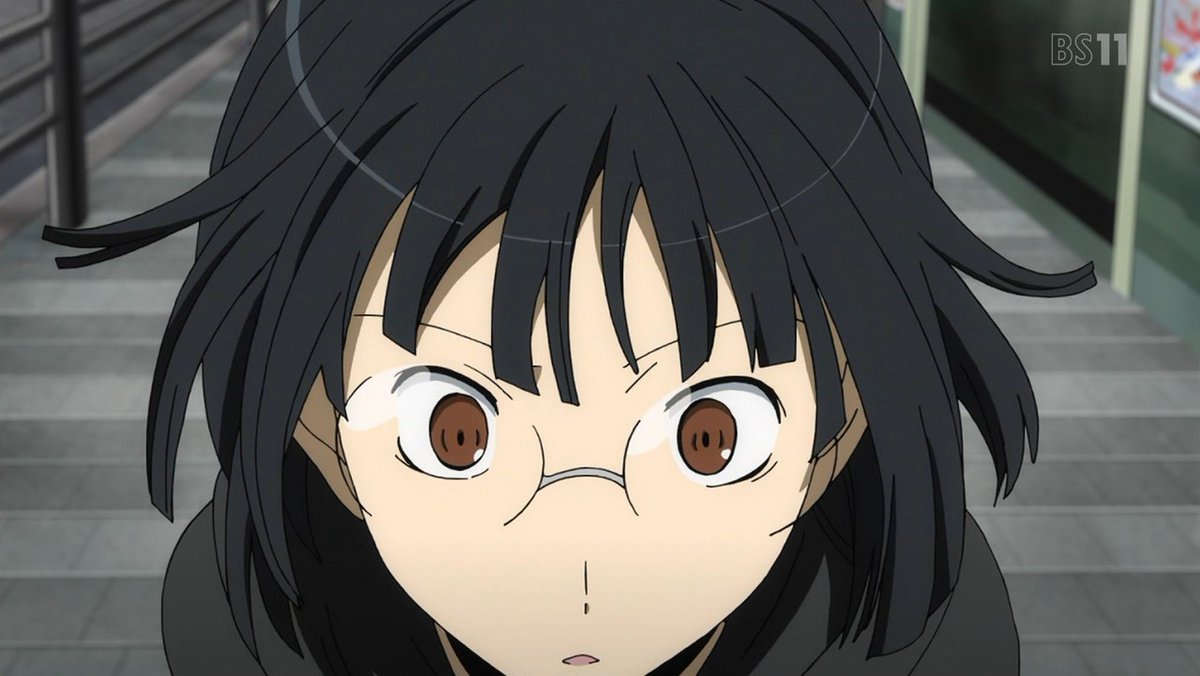 園原杏里生誕祭