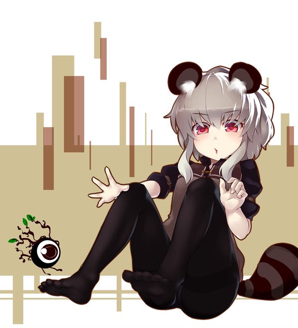 Specialattack1's tweet photo. 以前に見たいと言うお声があったので
少しだけ、自分のイラストをあげておきます。 https://t.co/vLq5Ilavxh