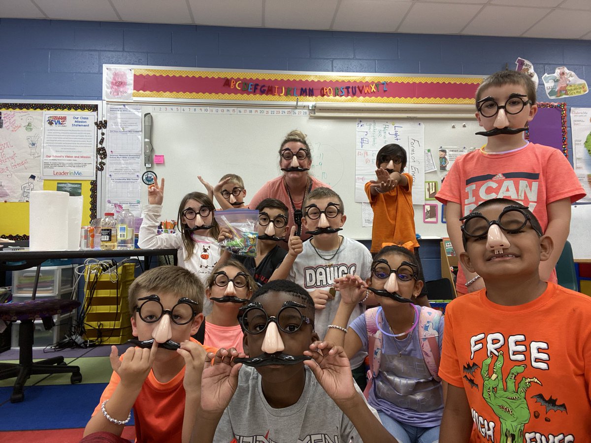 Mandy Keller tweet media