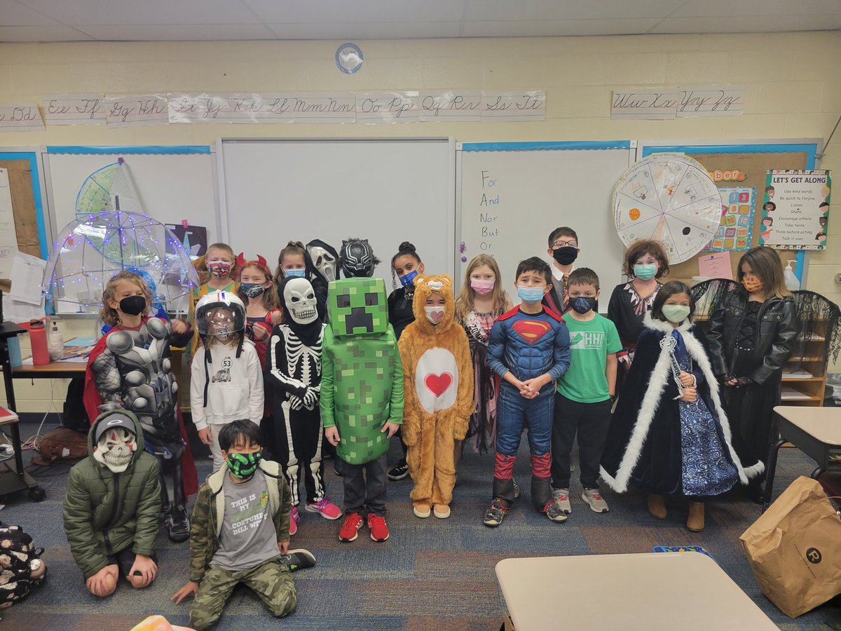 Lori Collins tweet media