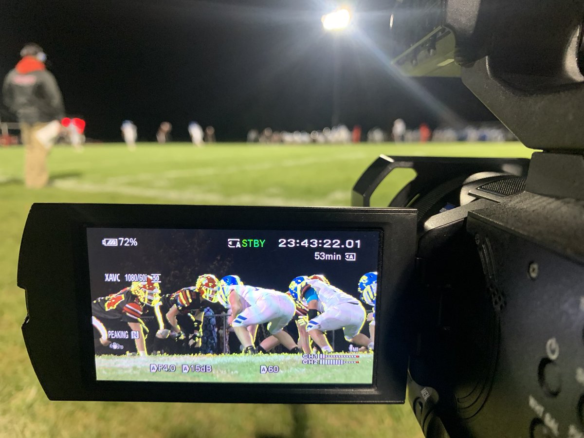 alirasper4's tweet photo. At the half the Forreston Cardinals lead 16 to 8 against the Galena Pirates #IHSAPlayoffs @23SportsTicket https://t.co/th9Tq7CNuZ