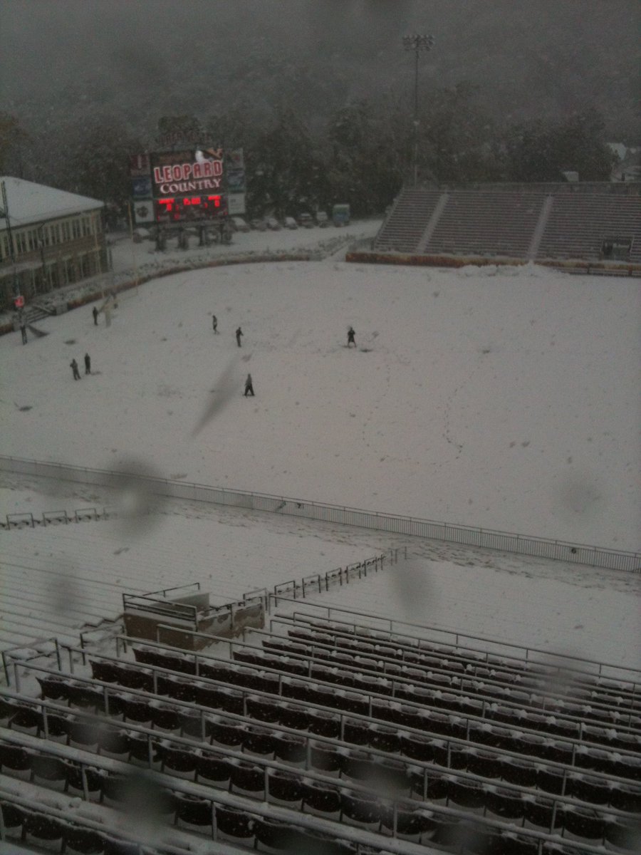 Coach_Borich's tweet photo. @LafColFootball https://t.co/M17sdFytfj