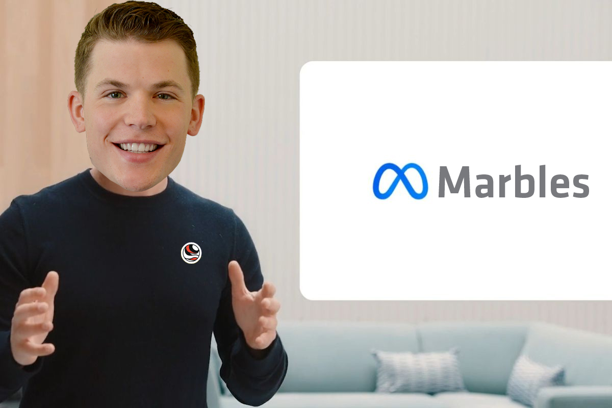 Dave_Tonight's tweet photo. zuck missed a great collab opportunity, but that doesn't mean you have to @carlyraejepsen @FeldmanAgency 

@PeteBlackburn #fridaynightmarbles https://t.co/H8jHrZuGTr