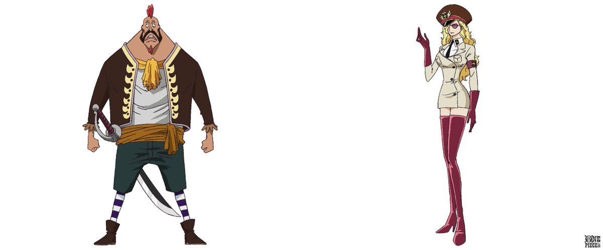 One Piece Com ワンピース Opcom Info טוויטר One Piece Com ワンピース Opcom Info טוויטר