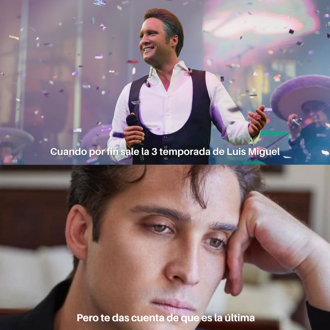 Diego Boneta tweet media