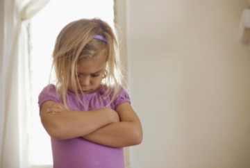 Play2LearnSTL's tweet photo. Children have tantrums for a whole range of reasons, but a meltdown - that is associated with children who have autism - is different.  https://t.co/HOUNRqf35p

#play2learnstl https://t.co/xyR16oQwRK