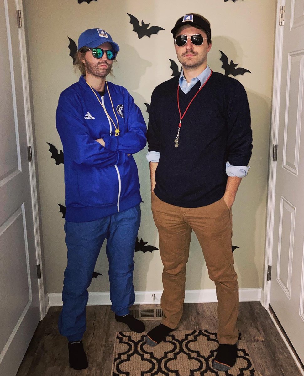 Loganped's tweet photo. @TedLasso @brendanhunting @jasonsudeikis #TedLasso https://t.co/eSluosiTw4