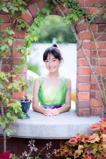 karenaのTwitter画像25