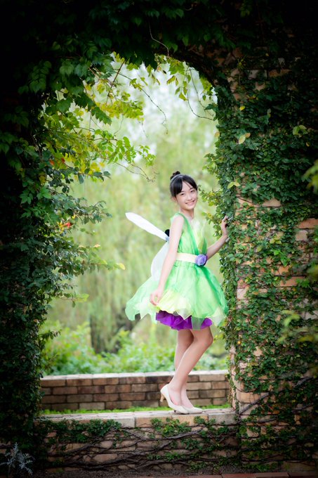 karenaのTwitter画像24