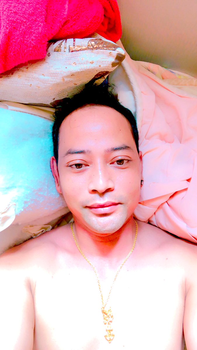 បើសិនខ្ញុំចង់គេងអោប អោយខ្ញុំអោបអត់?