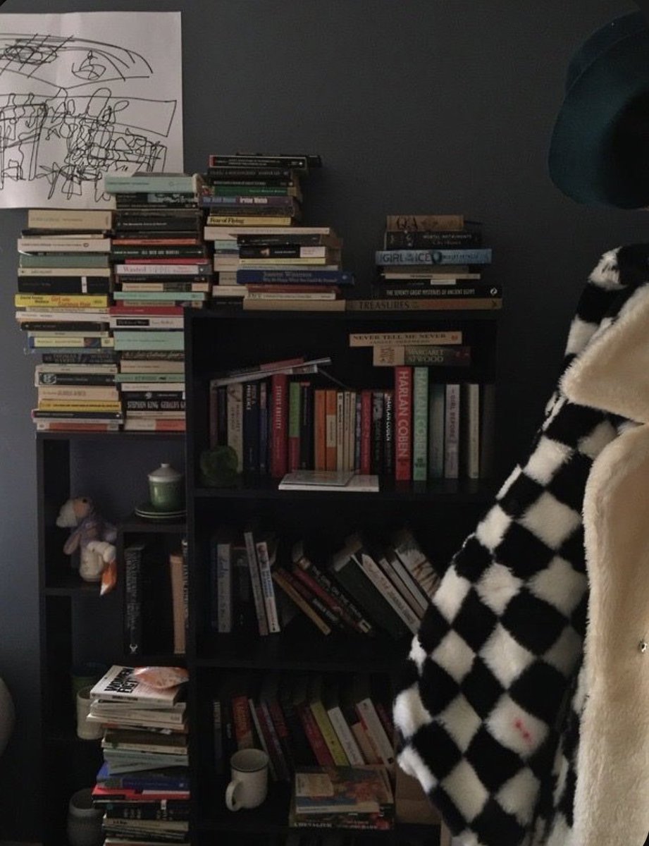 ياز🤍 tweet media