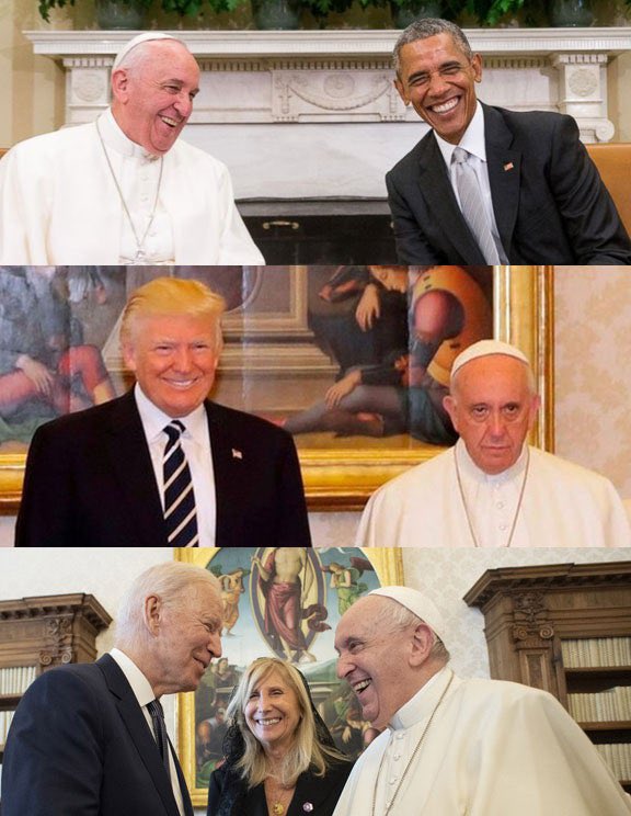 RamonCardona20's tweet image. 