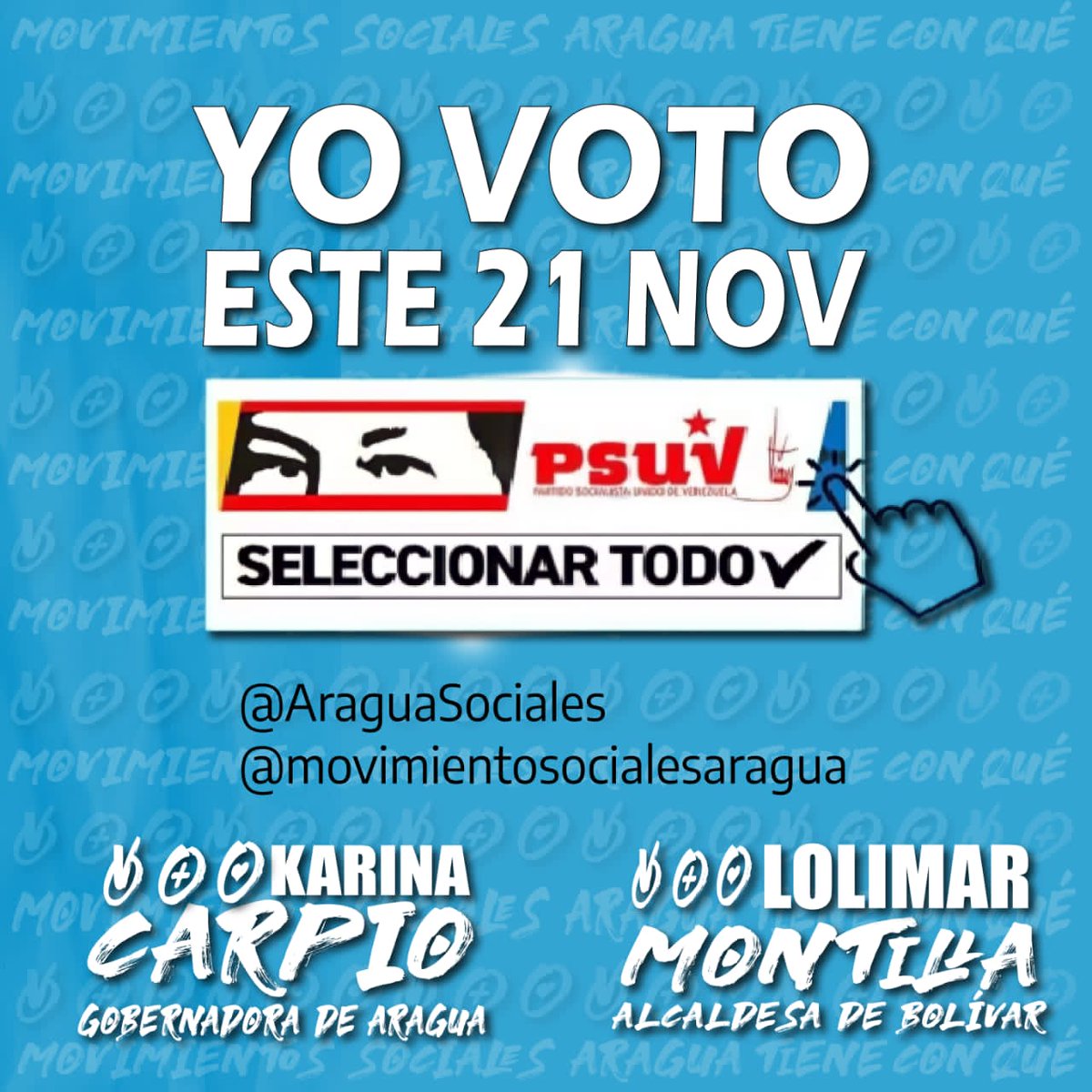 Margarita Pedroza. (@margaritppm) on Twitter photo 