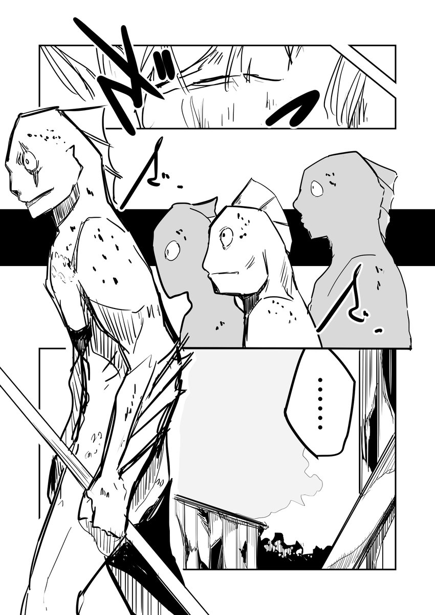 .4(3/4) 