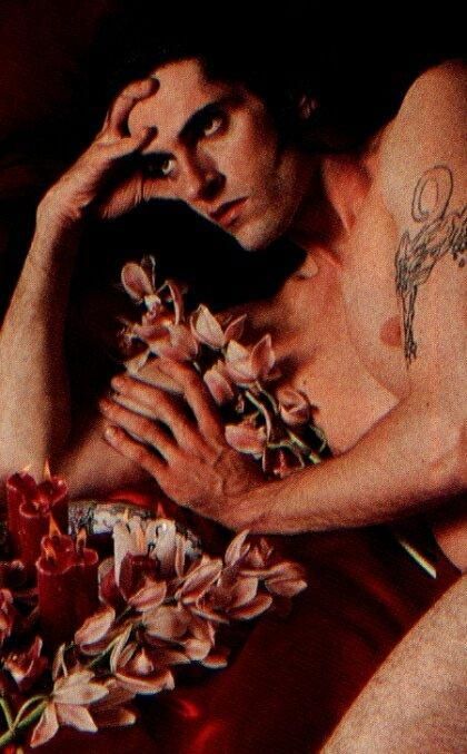 🥀🥀🥀