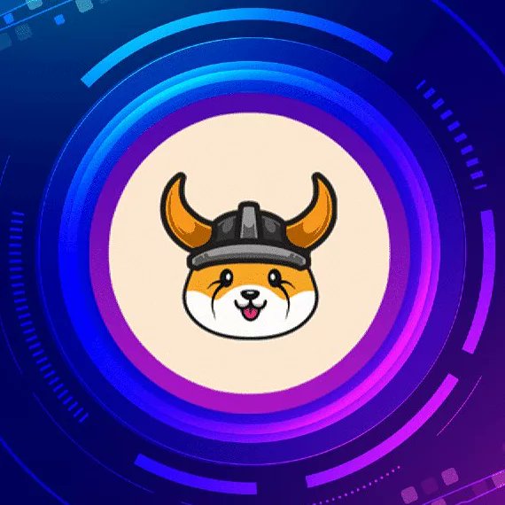 cryptojucky tweet media