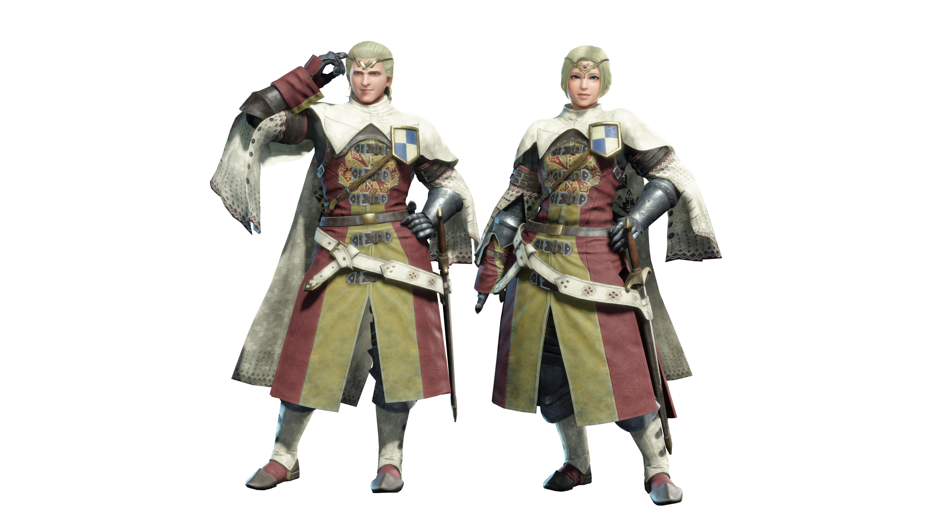 Mhxx Official Mhxx Capcom Twitter