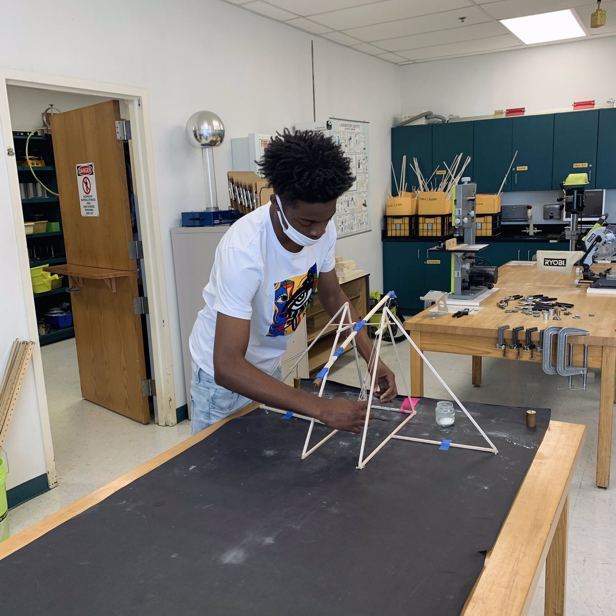 Clay Nylund tweet media