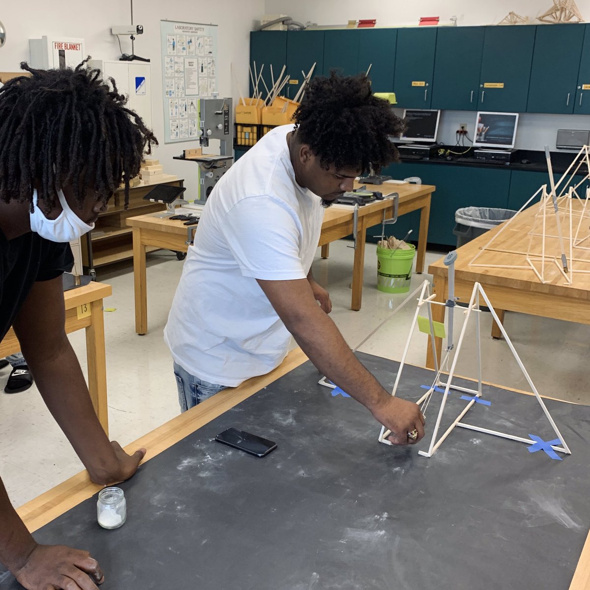 Clay Nylund tweet media