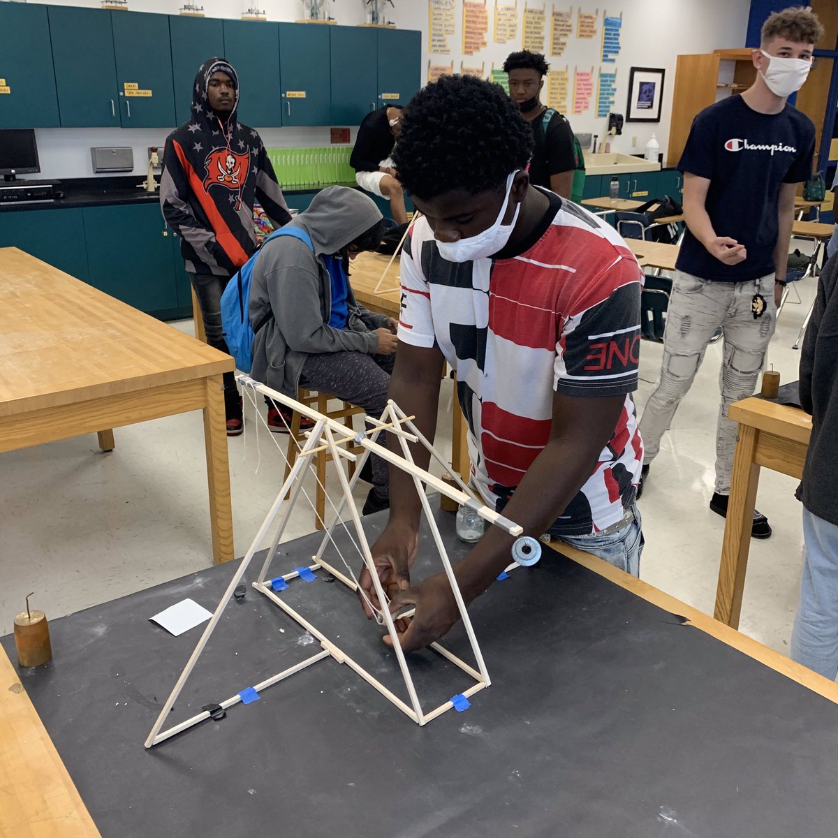 Clay Nylund tweet media