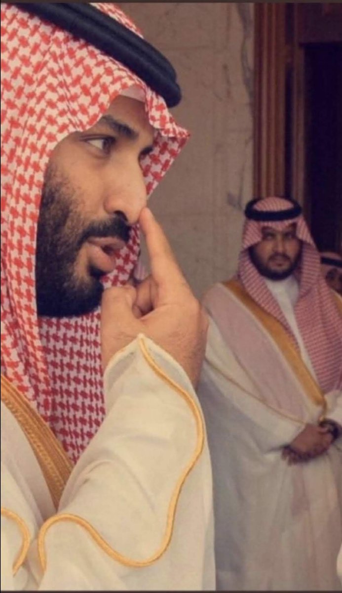 daghim99's tweet photo. إحذر من الحليم إذا غضب ومن
إلي اذا قال فعل 🇸🇦
#السعودية_العظمى
#طرد_سفير_لبنان_من_المملكه https://t.co/QK13HNN2wS