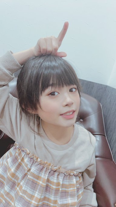 Twitterのコスプレ画像17