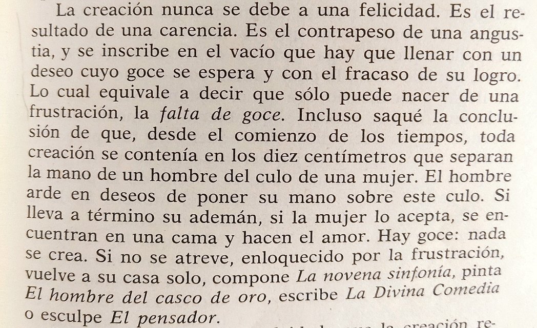 THEPANICORECORDS tweet media