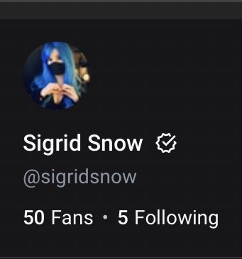 ❄️Yay! 50 players for my game for the 1st time EVER!❄️  😭 I&rsquo;m so grateful to everyone who has been able