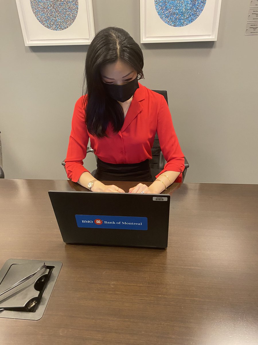 Kevin Cheung tweet media