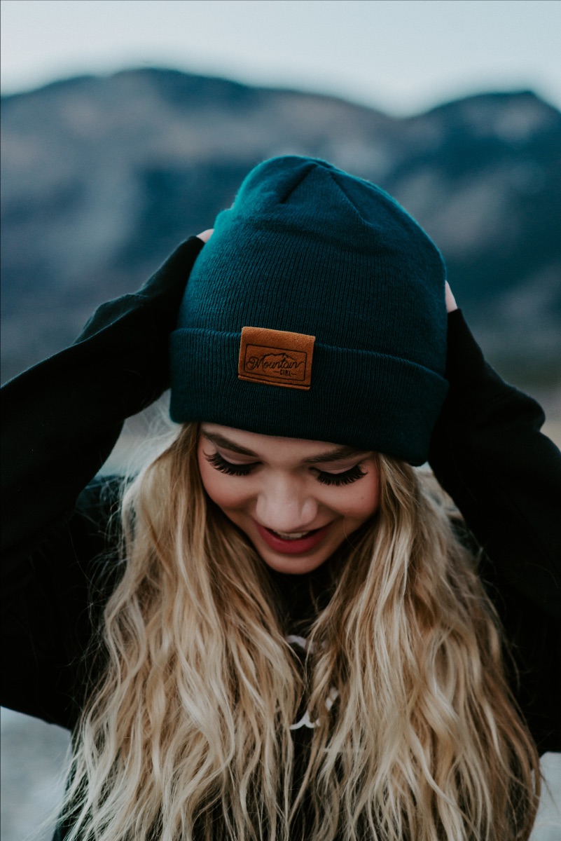 Toques! - mailchi.mp/lacebrickdesig…