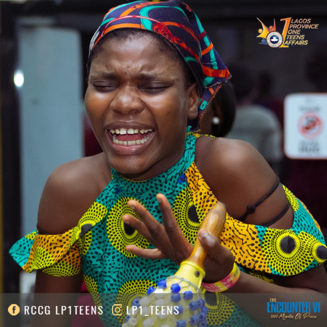 lp1_teens's tweet photo. WE SCREAM KADOSH KADOSH YOU ARE MIGHTY ON YOUR THRONE!!!!!!!!!!!!!!!!!!!!!!!!
WE PRAISE HIS HOLY NAME 
WE CRY ABBA FATHER TAKE YOUR PLACE!!!!!!!

#THEENCOUNTERVI
#WEPRAISE
#ASPIRITUALENCOUNTER https://t.co/fpdBExKdL5