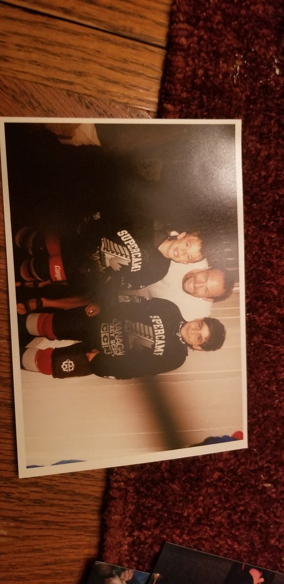 lafayette's post tweet media