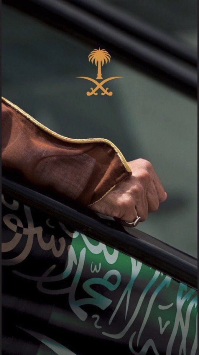 mlmm511's tweet photo. #السعوديه_العظمي خط احمر⚔️🛑 https://t.co/rJTMCLvaT2