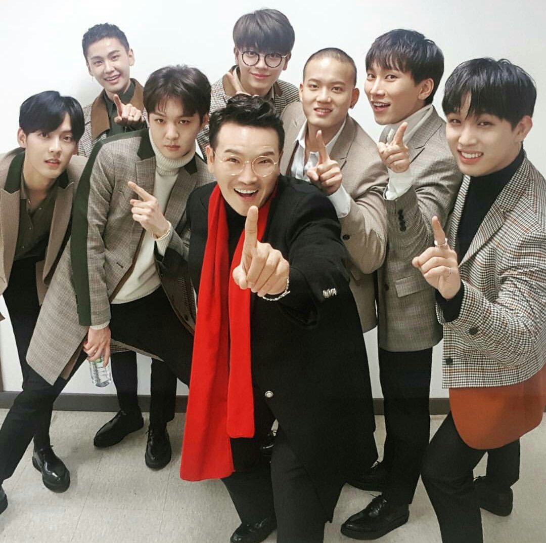 btobms_rie's tweet photo. D-15
@BTOB_6SJ
#비투비 #BTOB #성재 #sungjae #waitingforbtob #오고멜 #오사멜 #예지앞사 #고거신기 #우리가_함께라면_뭔들_아름답지_않을까 #비투비영원하자 #너없인안된다
https://t.co/SPQKVLrXam https://t.co/xMB9NwAAXo