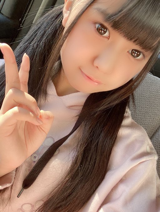 Twitterのコスプレ画像32