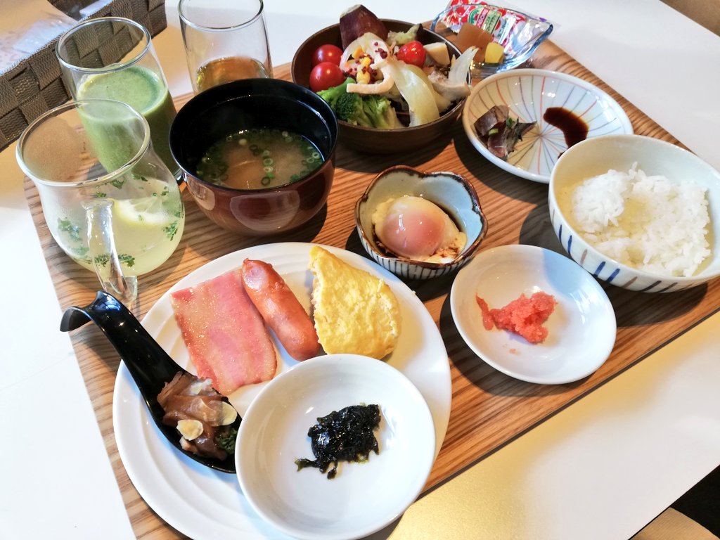AiEikei's tweet photo. 県独自gotoがお得すぎて、テントで寝れない体になりつつある。私の人生上、こんなお得なキャンペーンは二度とないと思う。それくらい費用対効果意識のかけた役所ならではの税金垂れ流しバラマキ得々キャンペーンなので利用しないと損よ。 https://t.co/pbba5fZqkw