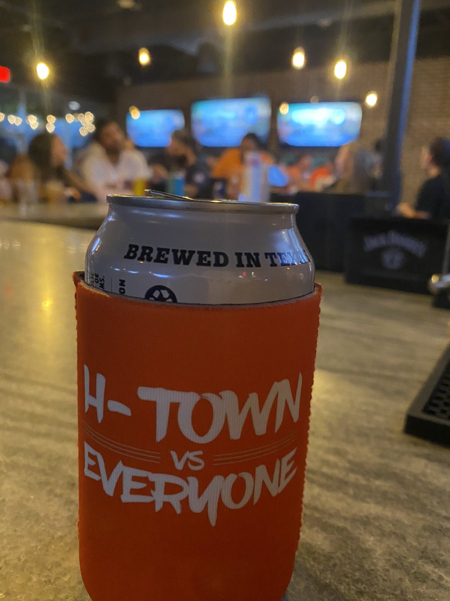 JankowskiJared's tweet photo. Where ya at Houston @ApolloHOU https://t.co/upzl2Wic3m