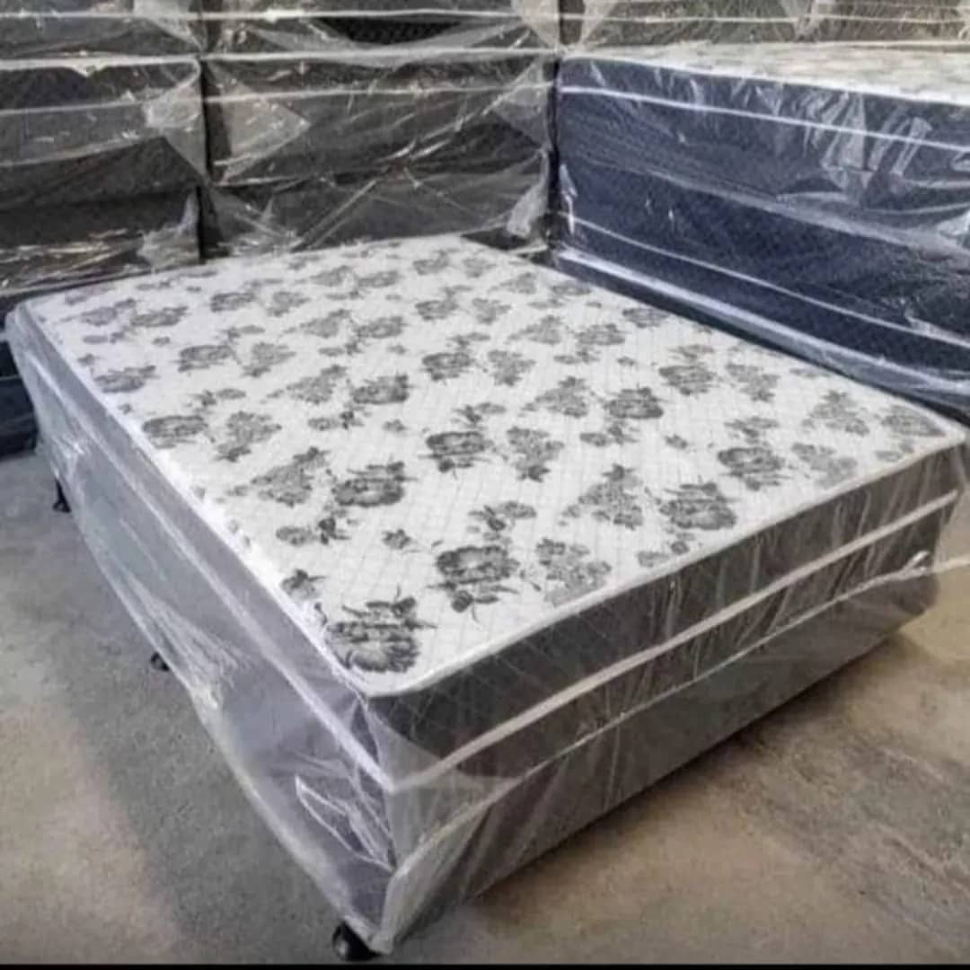 ⚠️CAMA DE CASAL⚠️
#vendasonline #vendasnoinstagram #vendasinstagram #vendasdiretas #vendasvarejo #vendasonline📲 #vendaspelainternet #vendaspelowhatsapp #vendasonlineparatodobrasil
