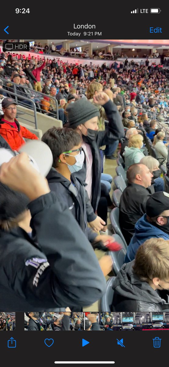 Jacob Damstra tweet media