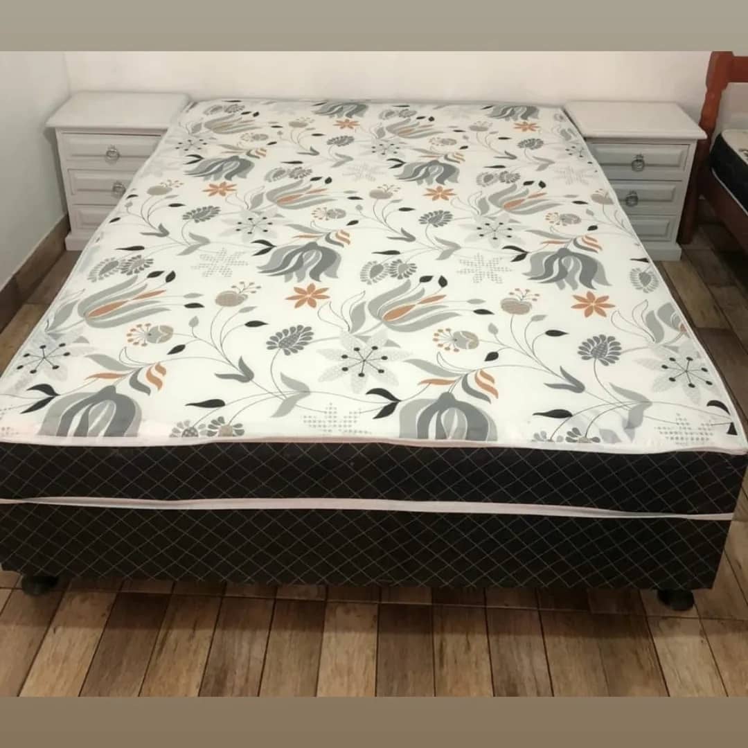 vendasonline02's tweet photo. ⚠️CAMA DE CASAL⚠️
#vendasonline #vendasnoinstagram #vendasinstagram #vendasdiretas #vendasvarejo #vendasonline📲 #vendaspelainternet #vendaspelowhatsapp #vendasonlineparatodobrasil https://t.co/E59zvrgzqd