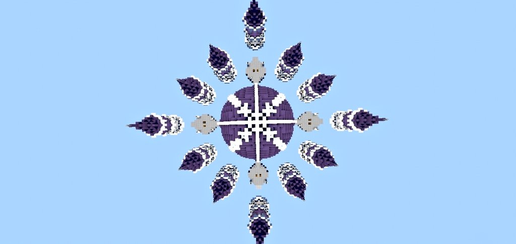 ♤ PoherBuilders ♤ • ON • tweet media