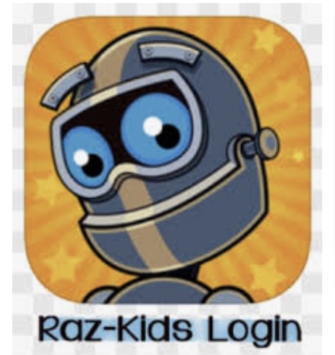 MsPatag's tweet photo. Friday Fun-tech-day with RAZ-Kids! #ESOLOnTop https://t.co/Qx3gTI2OY5