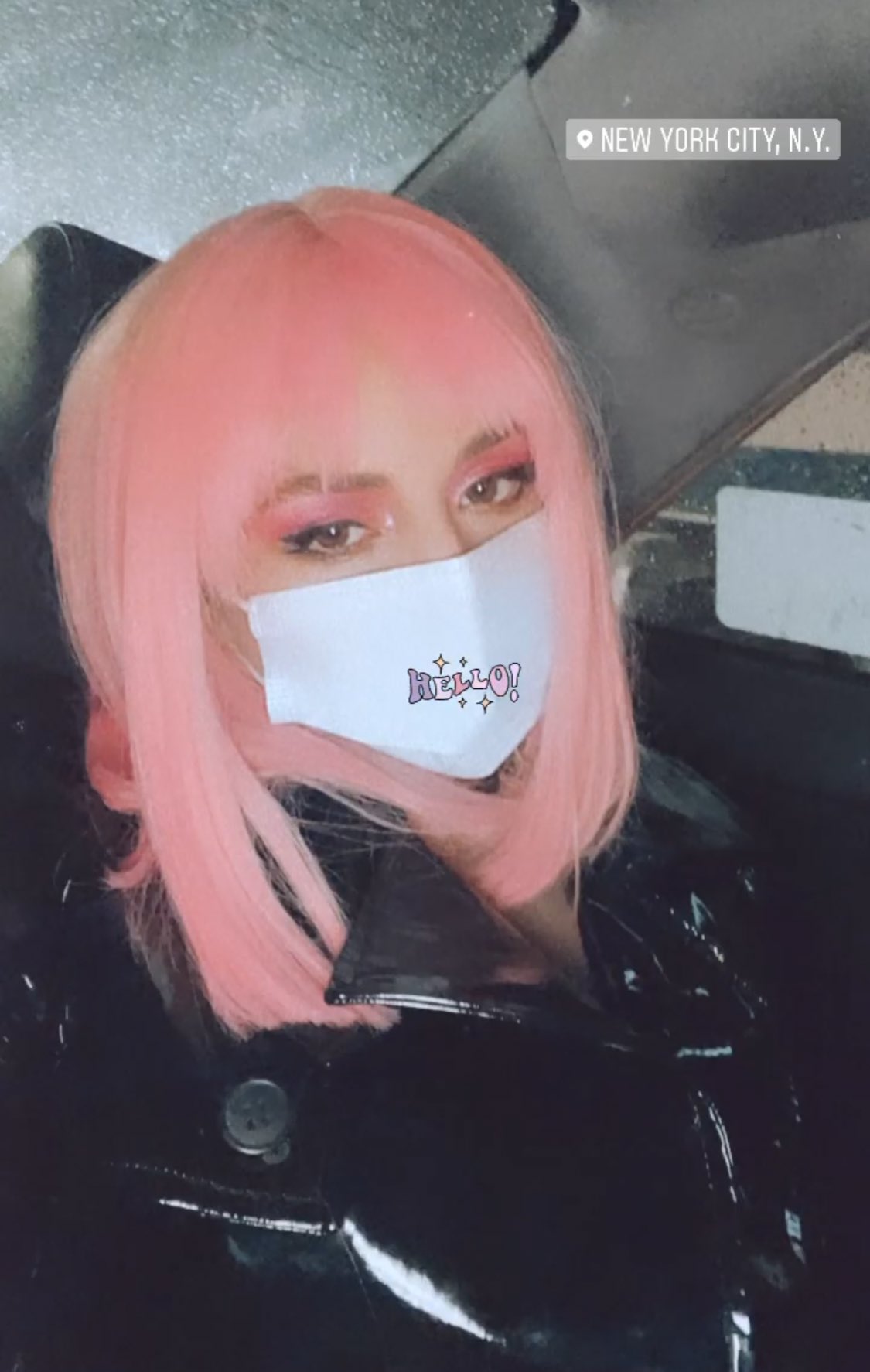 FC6PiXrXIAM24g9?format=jpg&name=large